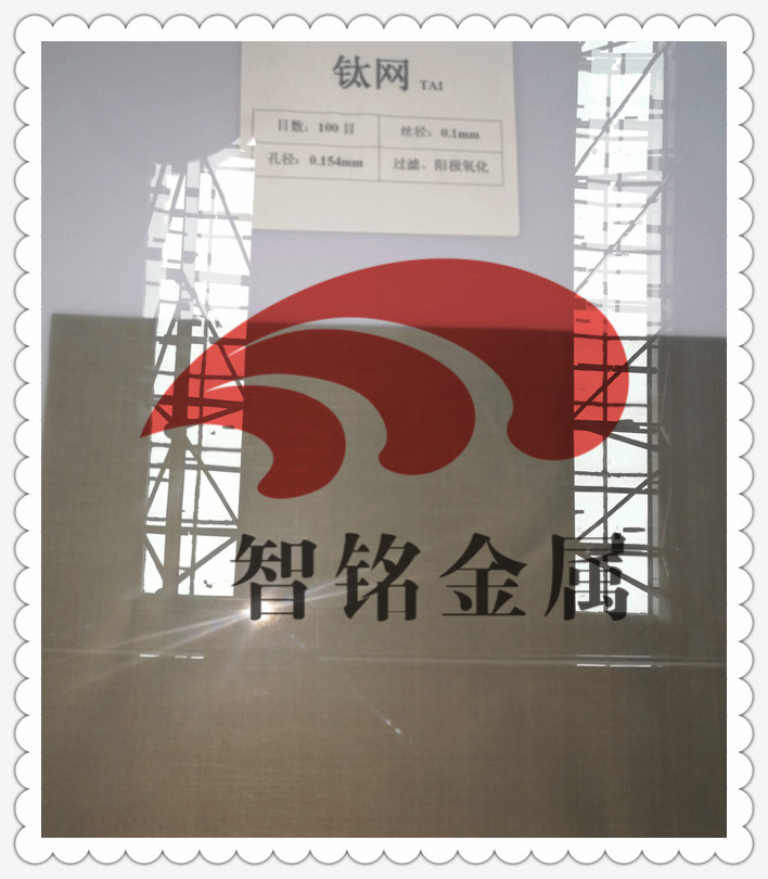 ����⁾W(w��ng)