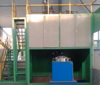 ��ĩұ���Ԅ�����ϵ�y(t��ng)  ���ϷQ��