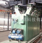 С܇�Ԅ�(d��ng)����ϵ�y(t��ng) �Ԅ�(d��ng)����