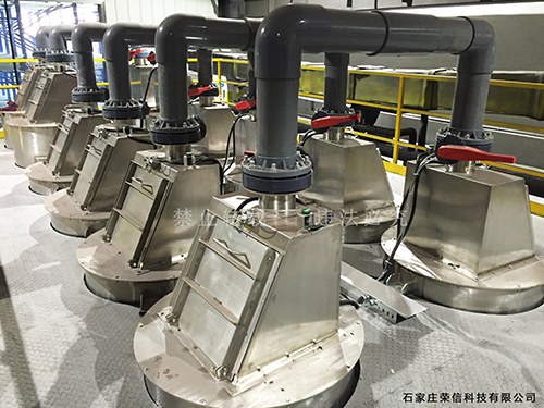 ���F�lƬ�Ԅ�(d��ng)����ϵ�y(t��ng)  �Ԅ�(d��ng)����