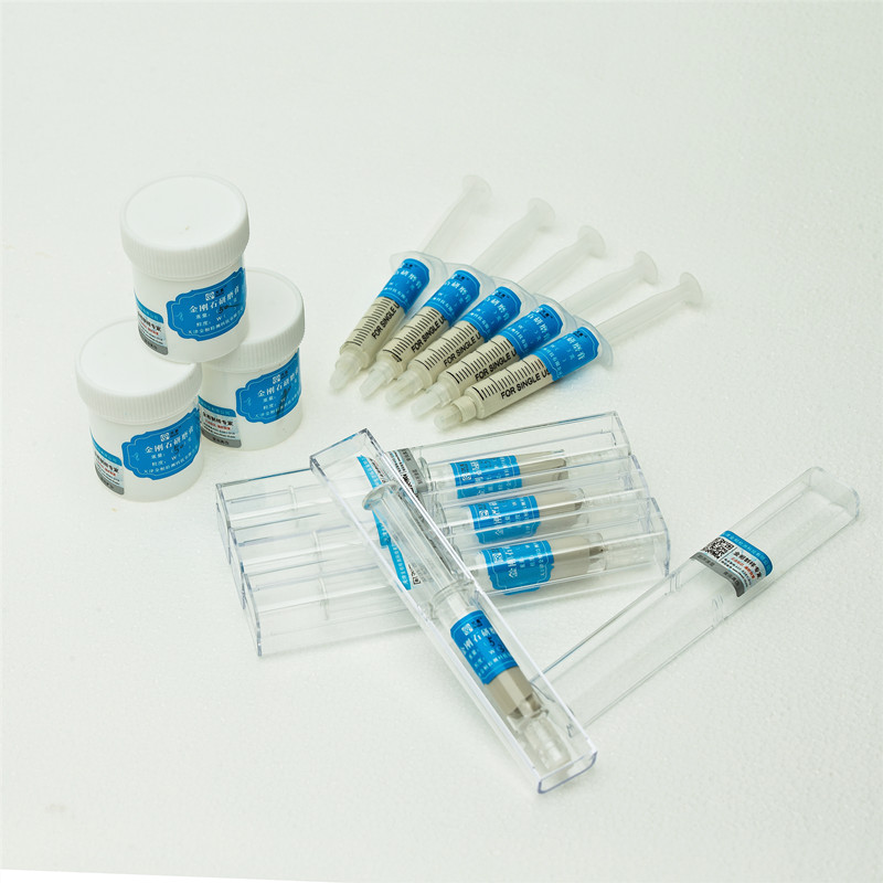 ����ʯ��ĥ�� ���������