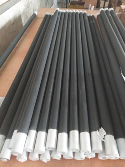 ��̼�� �ӟ��