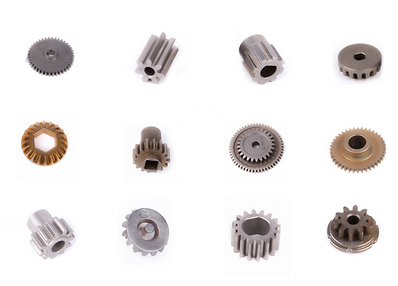 ���ڷ�ĩұ��ӹ�����ĩұ�����S������ĩұ�������X݆_��ԃ?n��i)Ֆ|��ĩ