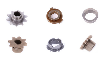 �|ݸ��ĩұ���S������Ӳ�ȷ�ĩұ������ĩұ�������˾_��ԃ�Ֆ|��ĩ