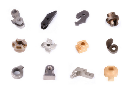 늄ӹ��߷�ĩұ����PM��ĩұ���S�ң����܇�X݆��ĩұ��_���Ֆ|