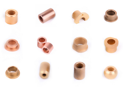 �ҽ������ķ�ĩұ���X݆����ĩұ�������˾���i���Ֆ|��ĩ �Ֆ|�Ƽ�