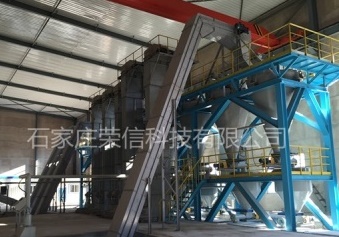 �fұ���Ԅ�(d��ng)����ϵ�y(t��ng)