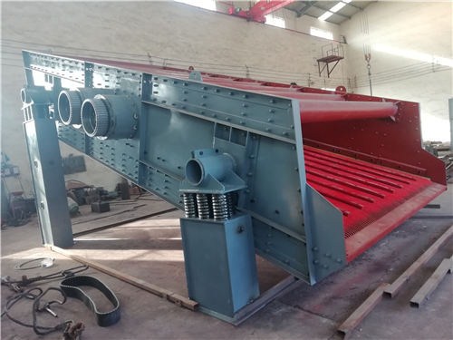 ����|�X�V��ӺY|���a(ch��n)��_���a(ch��n)�S��_ʲô�rλ|���Y��