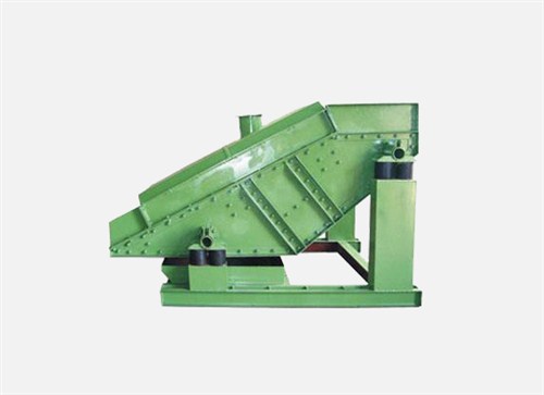 ���l(xi��ng)|�V����ӺY_��(y��u)�|(zh��)�S��_�S�҃r��|���Y��