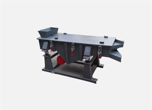 ֱ����ӺY�S��_����ֱ����ӺY���a(ch��n)��_����ֱ����ӺY�N��_���Y��