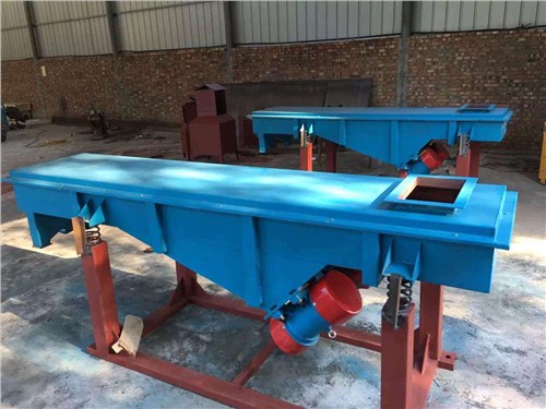 ֱ����ӺY_ֱ����ӺY���a(ch��n)��_ֱ����ӺY���S�r_���Y��