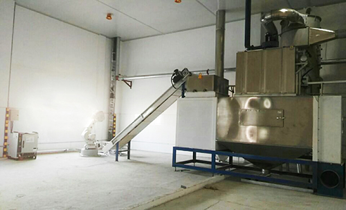 �Ԅ�(d��ng)����C(j��)�r(ji��)�� �Ԅ�(d��ng)����C(j��)�S��