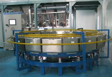 ���Ԅ��o������ϵ�y(t��ng)  �o������ϵ�y(t��ng)