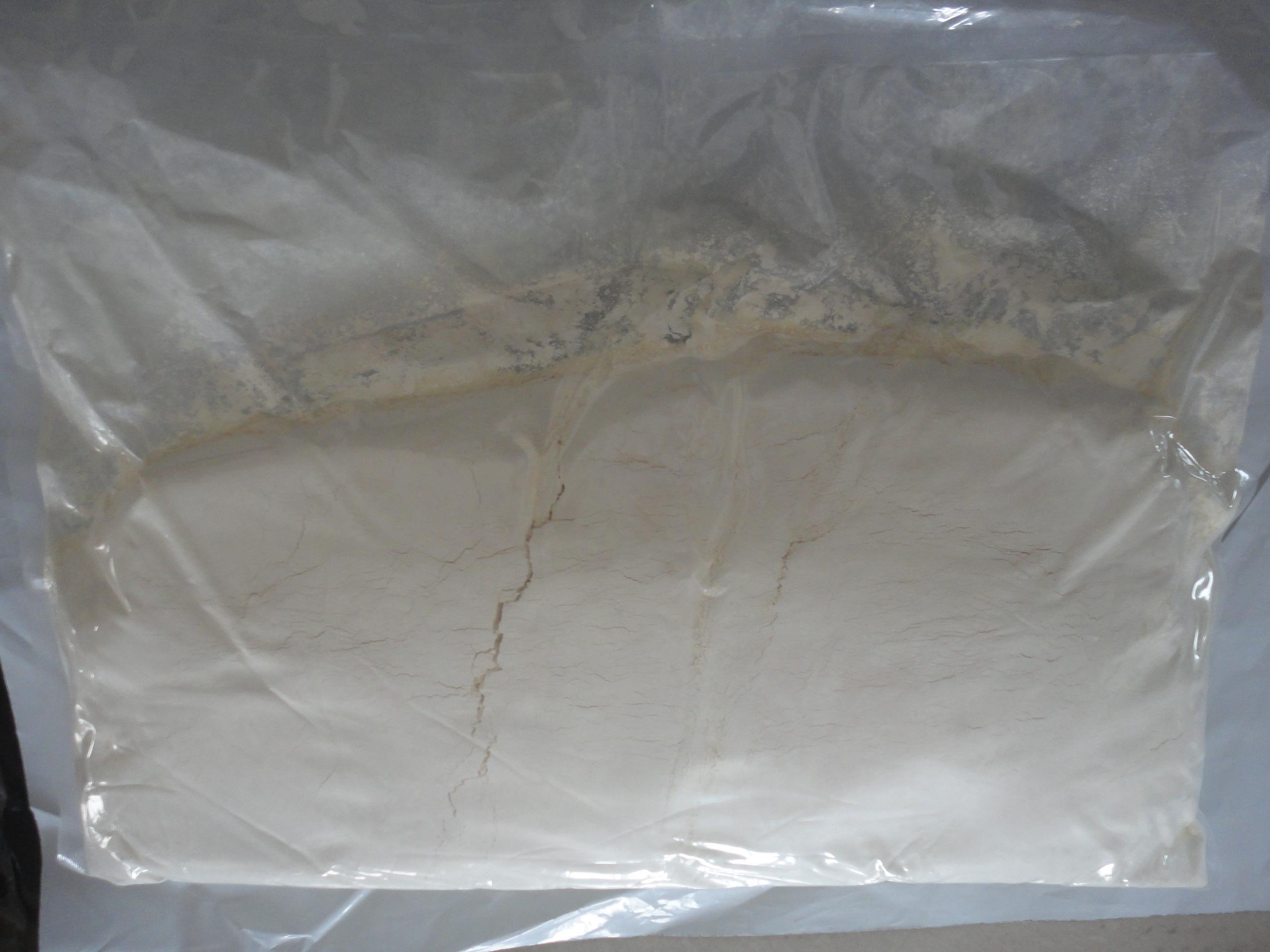 ���z�᷀(w��n)�������{�������