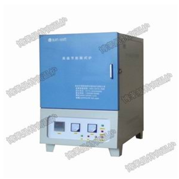 1400��������ʽ�t