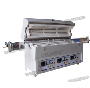 ���؅^(q��)��ʽ�t�S�����{�ײ��ό��ù�ʽ�t