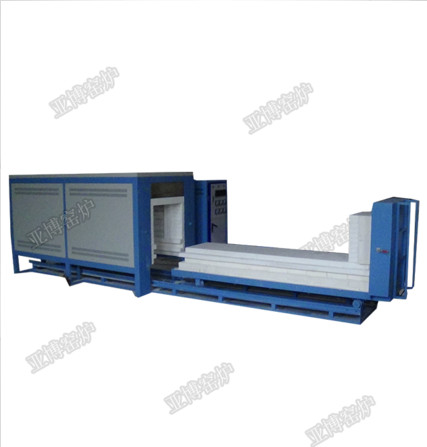 �_(t��i)܇ʽ���t_ȫ�w�S�_(t��i)܇�t