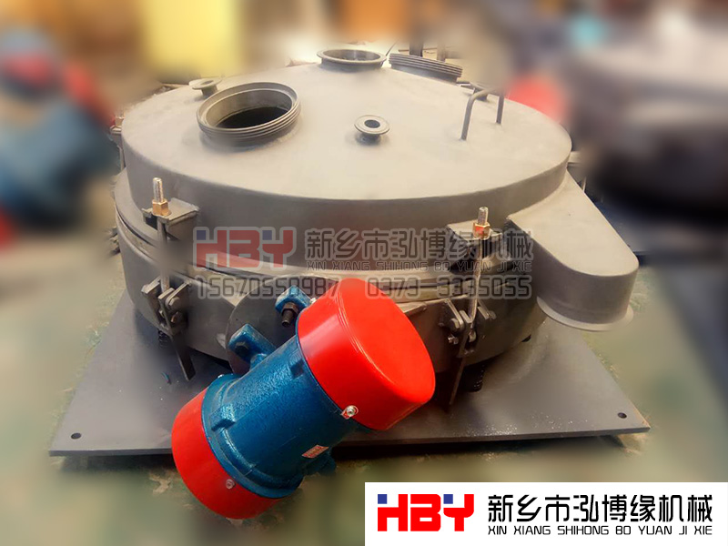 �ؽ��ٷ��w��ӺY�Y�x�ּ��ĺÎ���