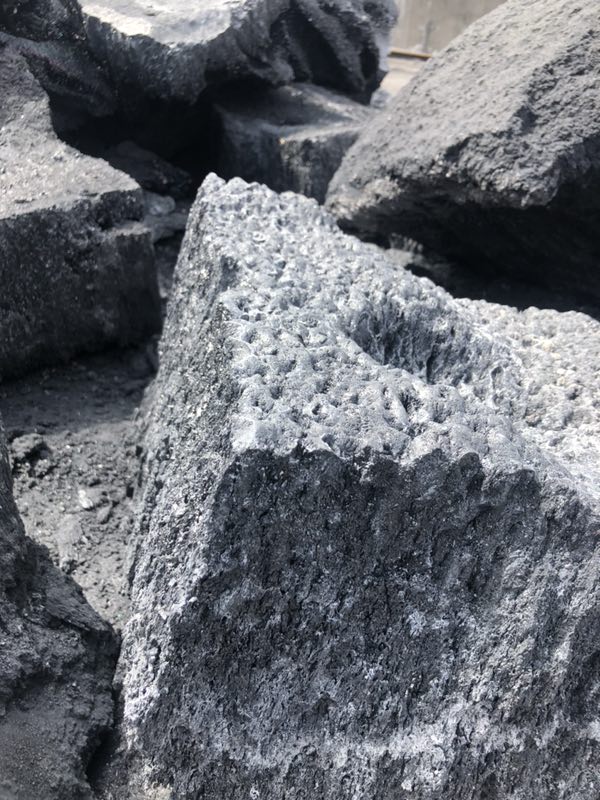 �S�ҹ���(y��ng)�մ���/̼����/