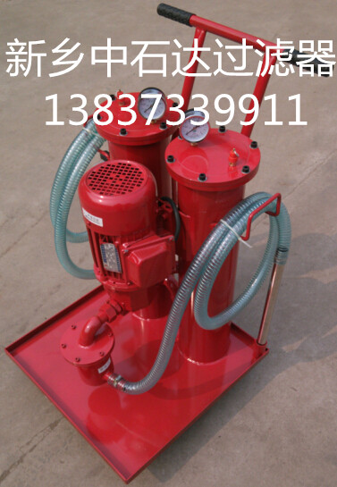 Һ���̓��͙C(j��)