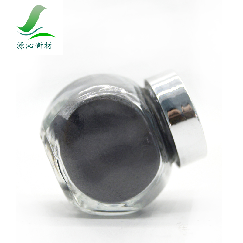 ���ͽ����մɌ��ü{��̼���