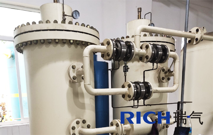 �����Ƶ��C,�����Ƶ��C,�B�T�Ƶ��C