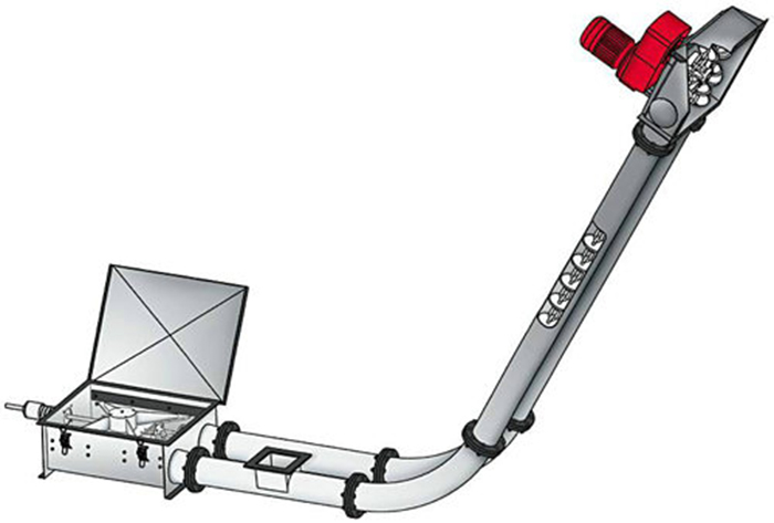 ���ݔ�͙C(j��)