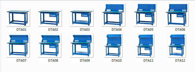 �����_�����ڷ��ó����O(sh��)����߅��