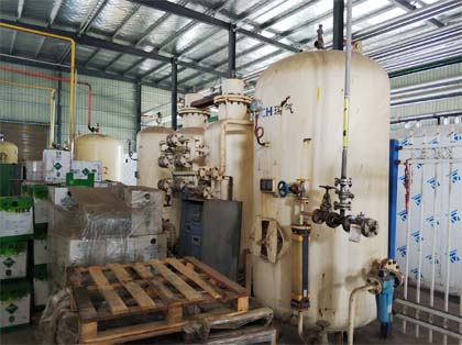 120�����Ƶ��C, 120�����Ƶ��C�r��