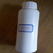 �����͟�Ϳ���ü{�׶��������ɢҺ