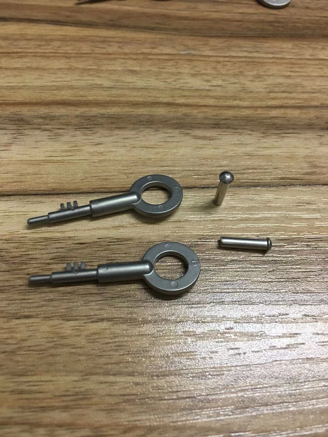 MIM���D耳����T�