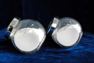 늳��ü{�׶������