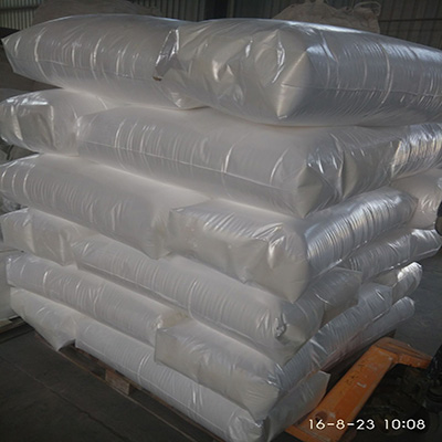 ���ۼ{�׶���������Ӳ����ĥ��