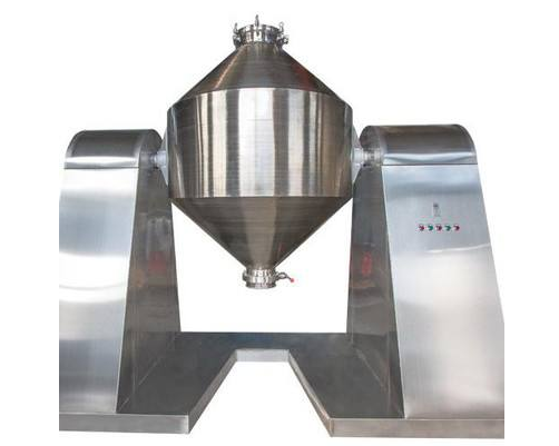 �p�F��ϙC(j��)