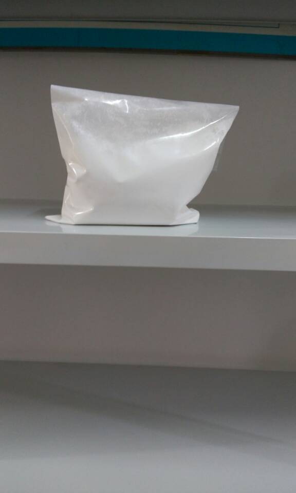 UG14�߹�RC�༈�zƬ��ӡ��ī��