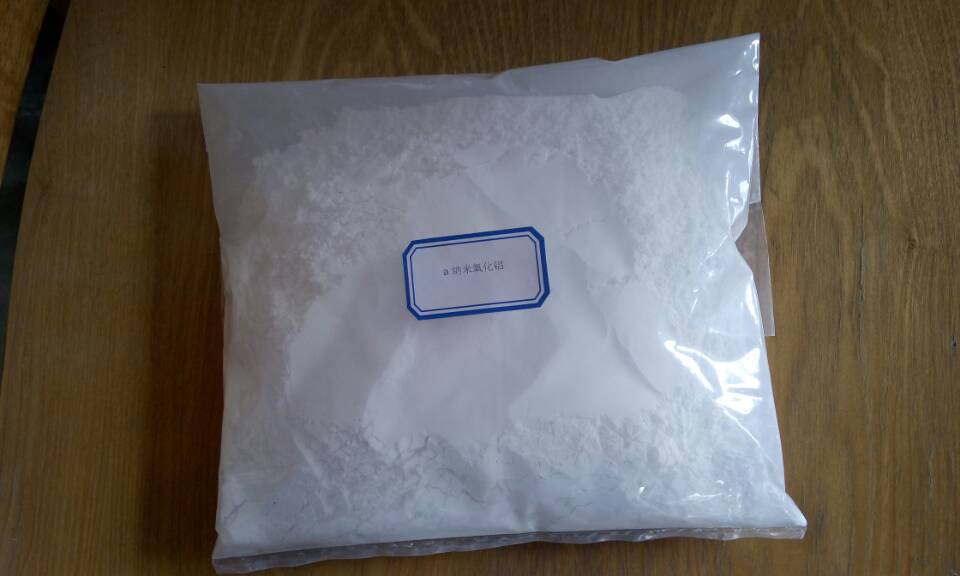 ����{�������X