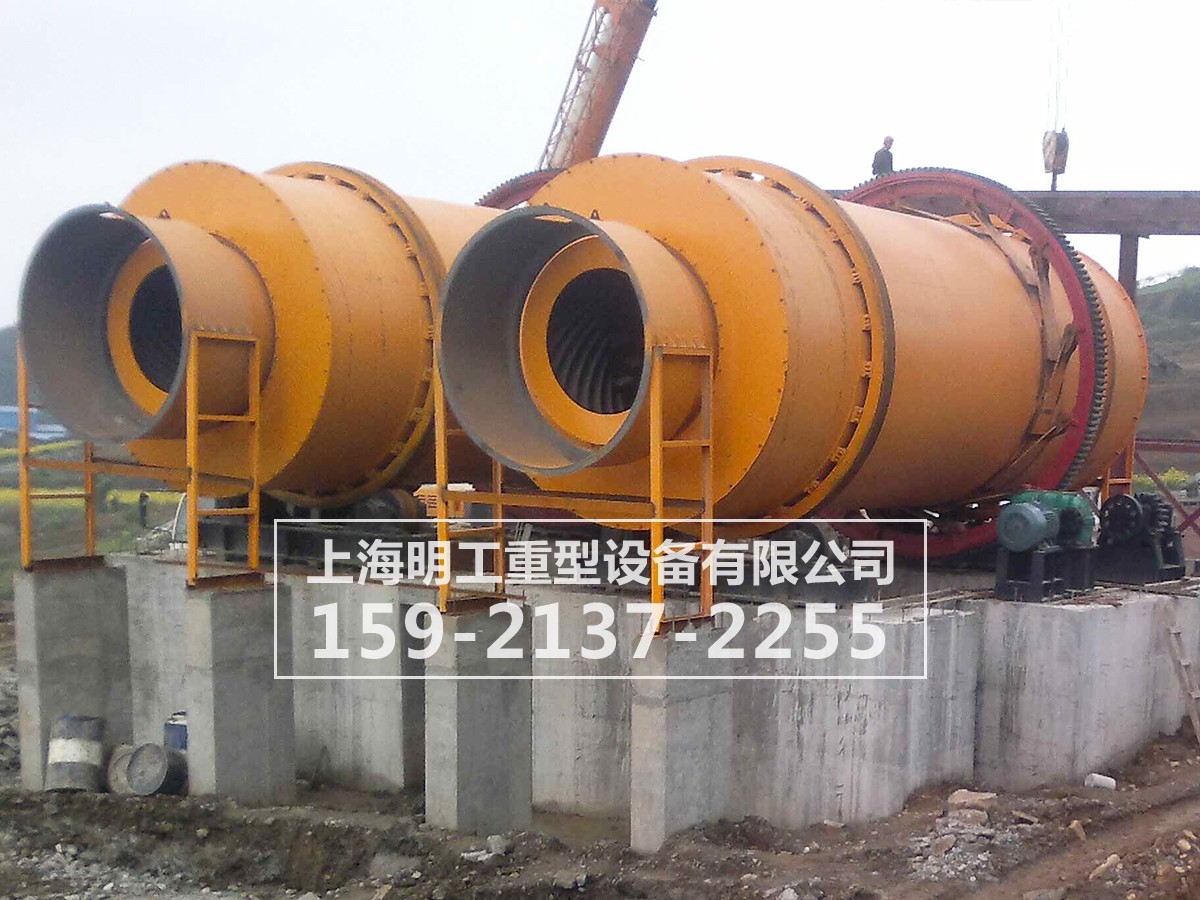 ɳ�ӌ��ú�əC(j��)/��������O(sh��)��