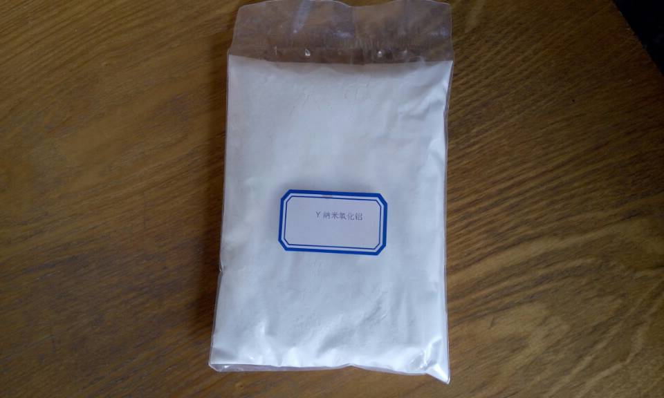 ����{�������X