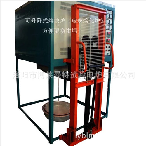 1400���ք��������������ۉK�t