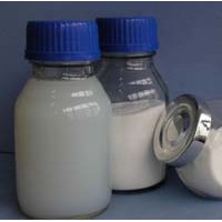 ٤�R��{�������X��ɢҺ