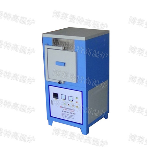 1600�ȳ���؜���ʽ�t