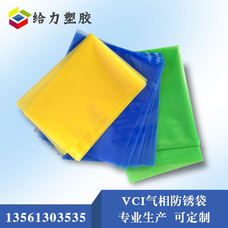 cvi������P��