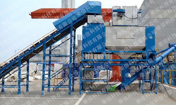 �Ԅ�(d��ng)����C(j��) ����C(j��) �s�ſƼ�