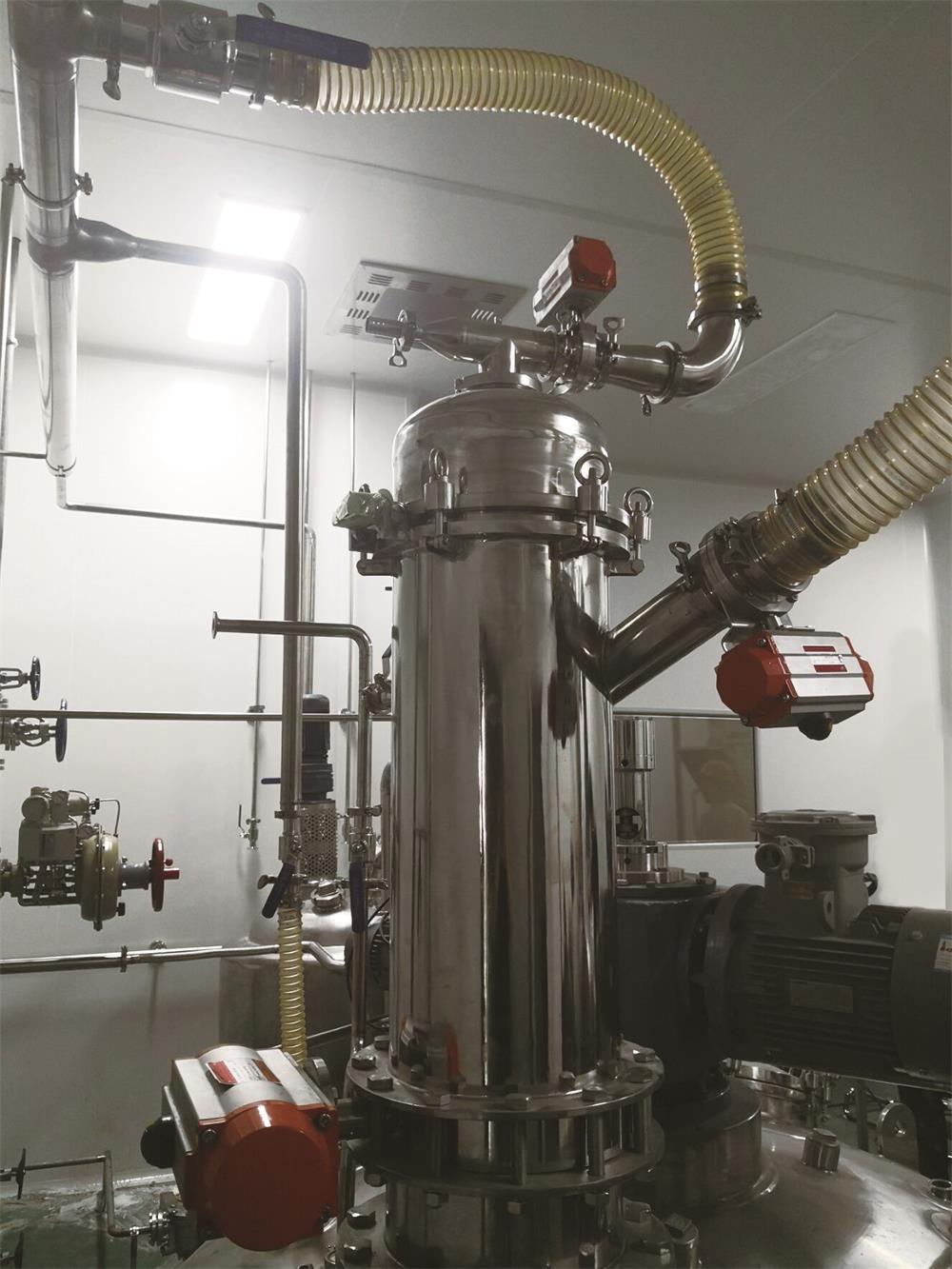 �s�ſƼ����������ϙC(j��)