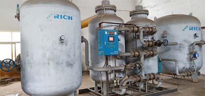 �����Ƶ��C,�����Ƶ��C�S��,�˲��Ƶ��C,��h�Ƶ��C