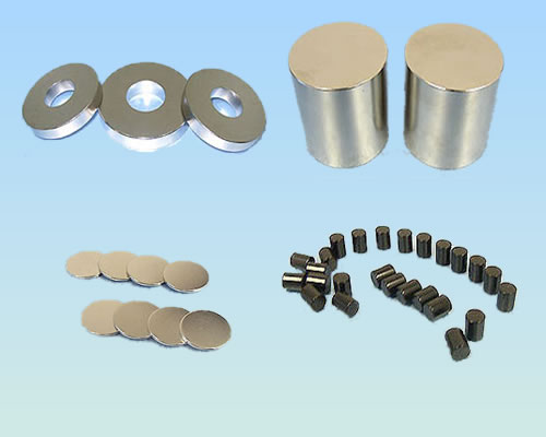 ��������S�F������