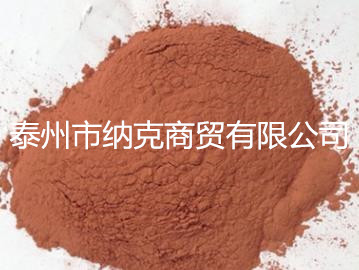 150Ŀ�F���~��