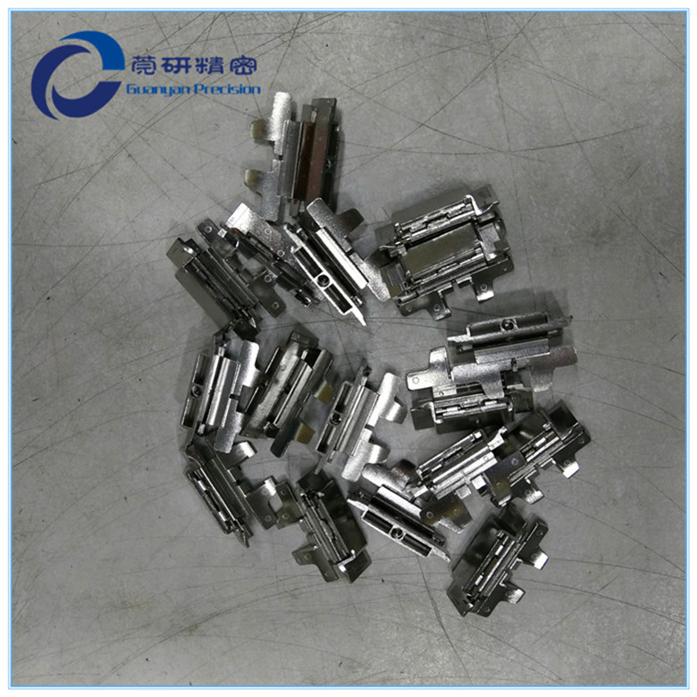 ��ĩұ���ƽ����ĥ������ӹ�