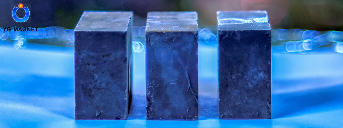 �ɹ�ŘI(y��)�L(zh��ng)�ڹ���(y��ng)���Ŵ��30UH