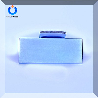 Դ�^�S���L(zh��ng)���ṩAHϵ�д��Բ���